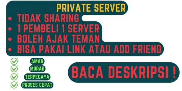 Gambar Product 1 Month