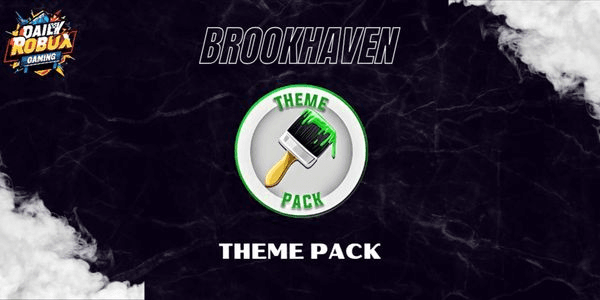 Gambar Product Theme Pack