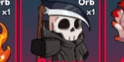 Reaper