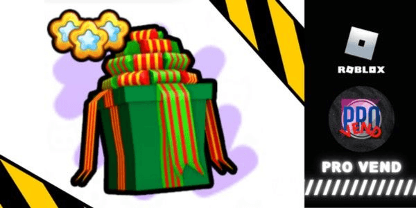 Gambar Product Titanic Gift Bag