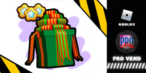 Titanic Gift Bag