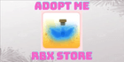 product-image-0