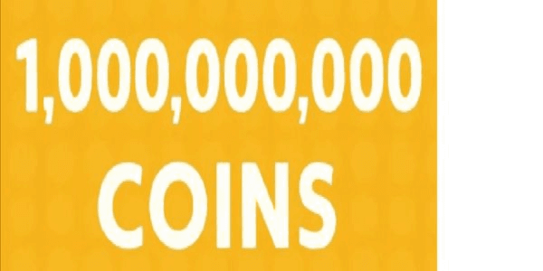 Gambar Product 1B Money