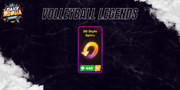 Gambar Product 50 Spins