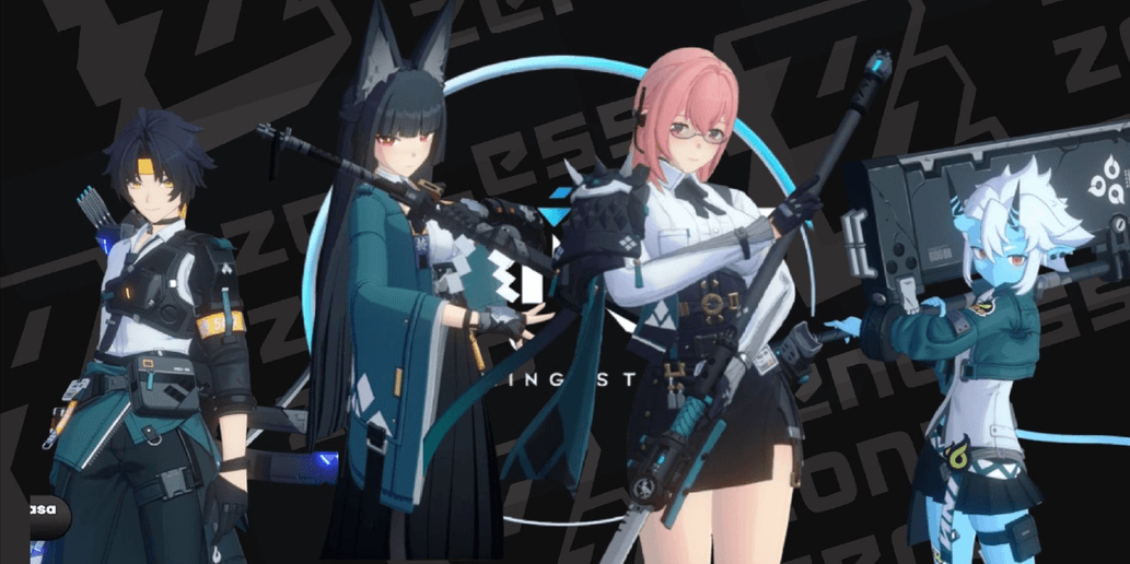 product-image-0