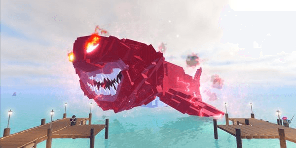 Gambar Product Big ElRetro Gran Maja