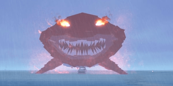 Gambar Product ElRetro Gran Maja