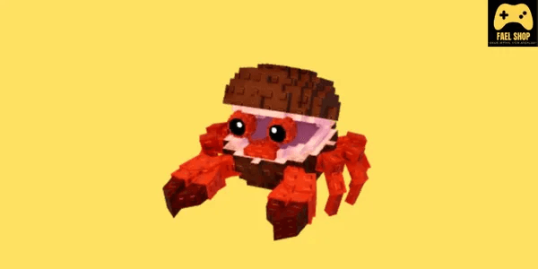 Cocolini Crabelo