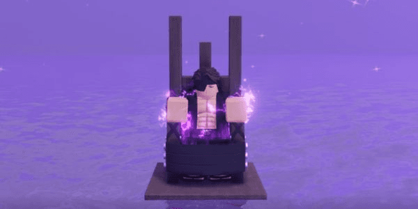 Gambar Product Pool Party (Aizen Skin)