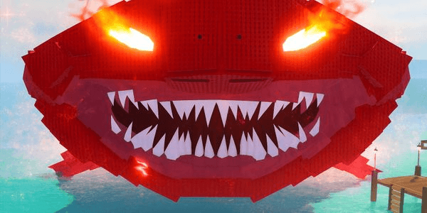 Gambar Product ElRetro Gran Maja