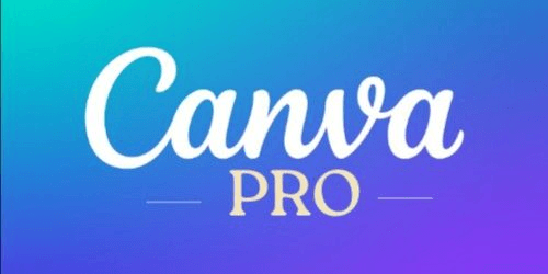 Gambar Product 1 Bulan