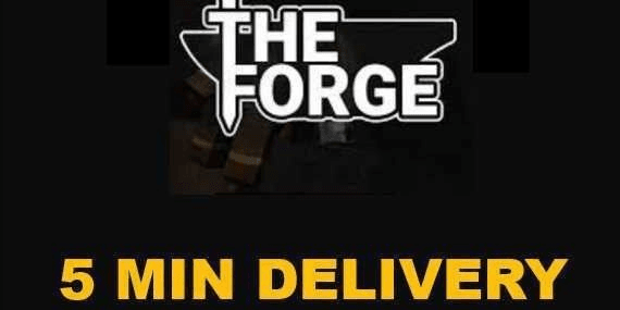 Gambar Product Miner Totem