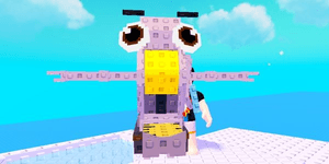 Gabriel Measuretti