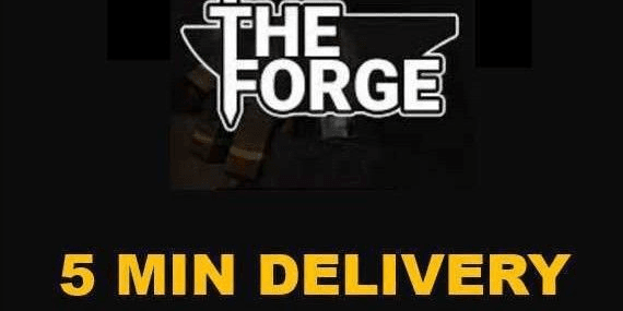 Gambar Product Double Storage