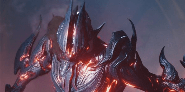 Gambar Product Uriel