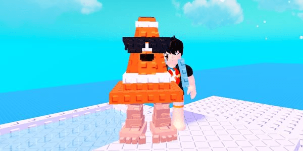 Gambar Product Conerio