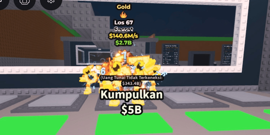Product Showcase