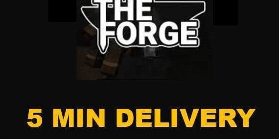 Gambar Product Sell Anywhere