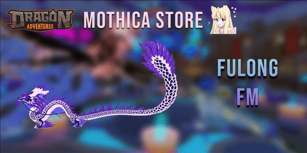 Gambar Product Fulong