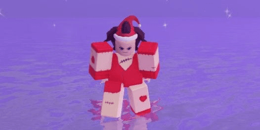 Gambar Product St.Itchas (Takaroda Skin)