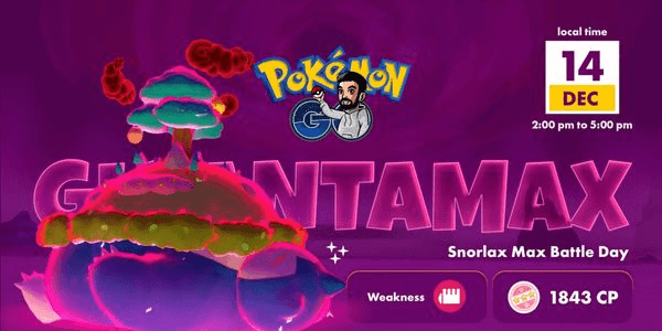 Gambar Product Tier 3