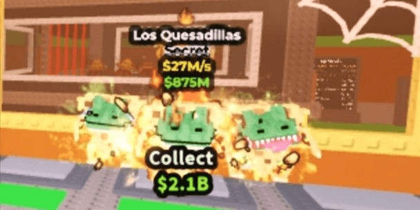 Product Showcase
