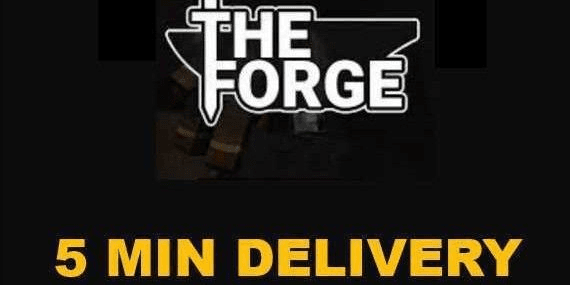 Gambar Product Medium Cash Pack