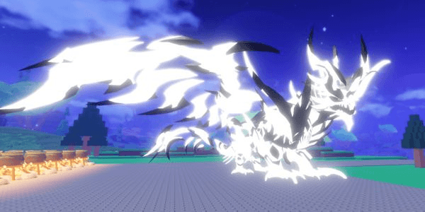 Gambar Product Dratheros