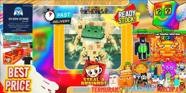 Gambar Product Quesadilla Crocodila