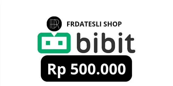 Rp500000