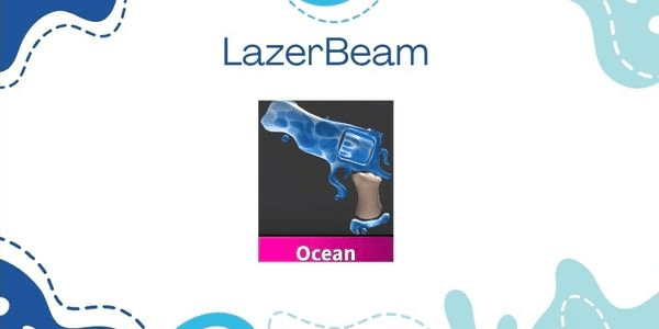 Gambar Product Ocean