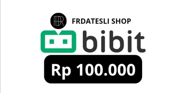 Gambar Product Rp100000