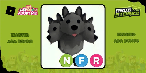 Cerberus