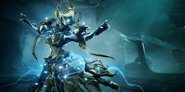 Gambar Product Gyre Prime Set