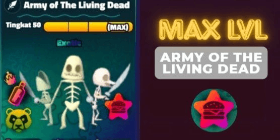 Gambar Product Cyborg Plankton