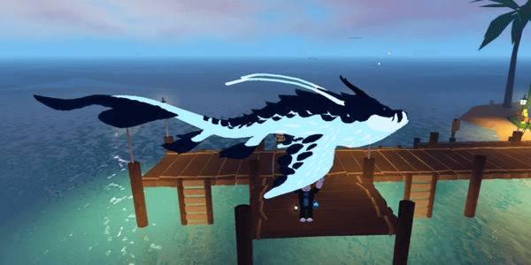 Gambar Product Cryoshade Glider