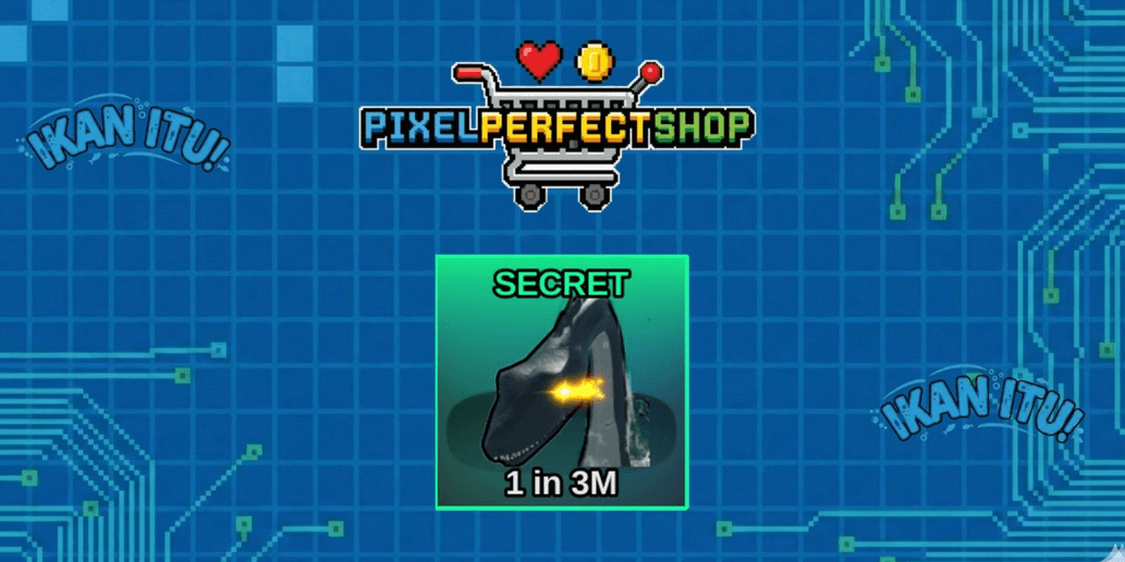 Product Showcase