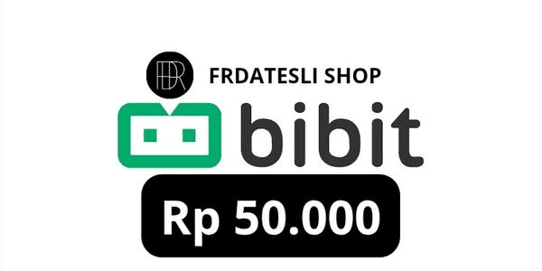 Gambar Product Rp50000