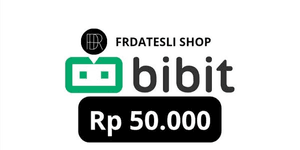 Rp50000