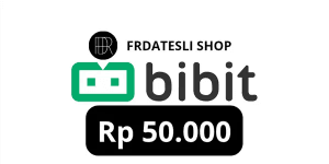 Rp50000