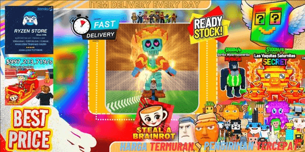 Gambar Product Mariachi Corazoni