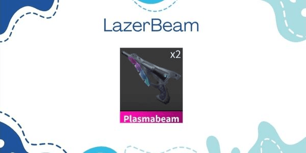 Gambar Product Plasmabeam