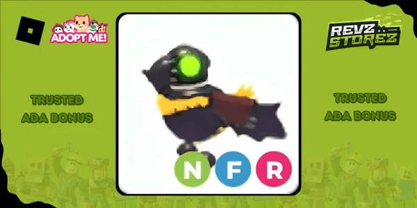 Scarecrow Crow