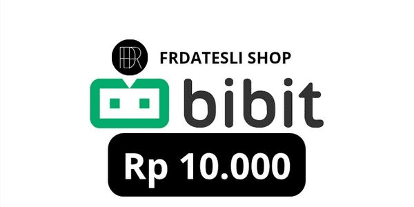 Gambar Product Rp10000