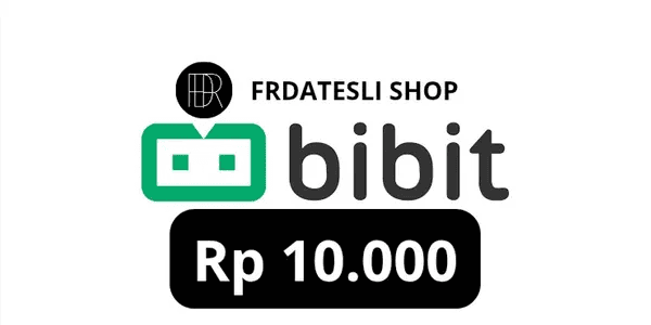 Rp10000