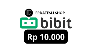 Rp10000