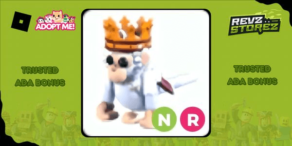 Gambar Product Royal Capuchin Monkey