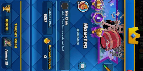 Gambar Product King Tower 15 | Dijamin Anti HB | Termurah sejagad | Evo banyak