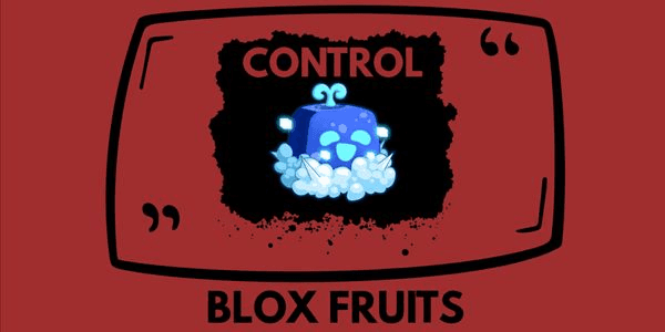 Gambar Product Control