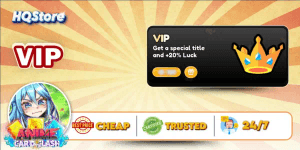 VIP